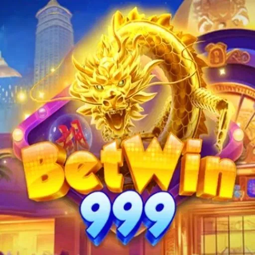 Review Aplikasi betwin999