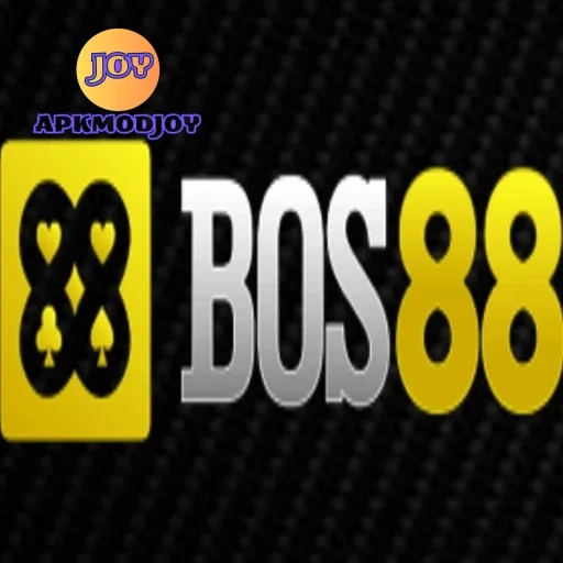 bos88: Panduan Aplikasi Game Online Aman