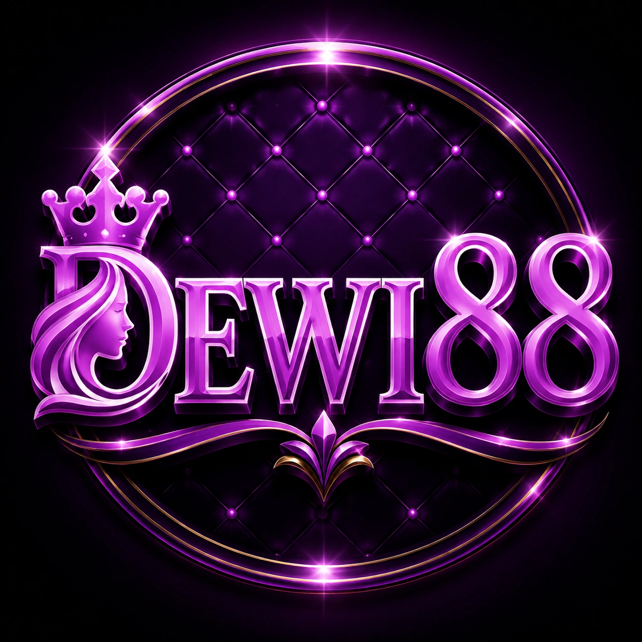 Review Aplikasi dewi88