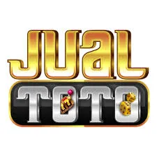 jualtoto Game Online Indonesia Praktis dan Aman