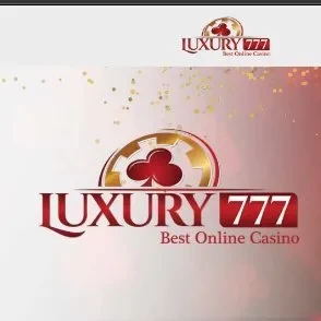 Review Aplikasi luxury777