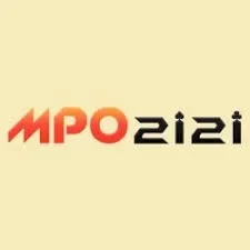 Review Aplikasi mpo2121