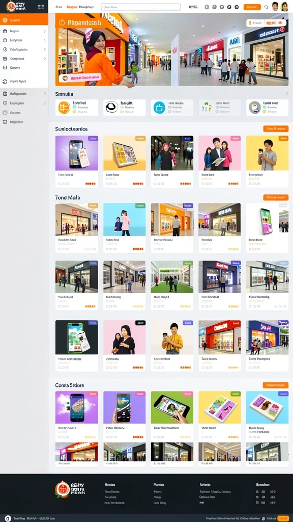 Review Aplikasi dhx4d