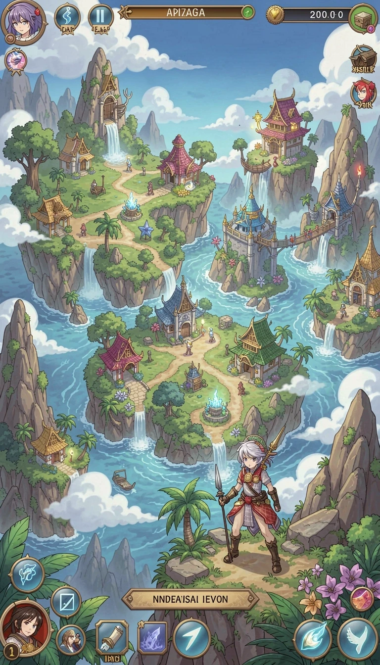 yakin777 App Game Online Indonesia Terbaru