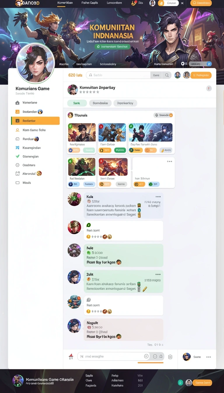 Cara Update Aplikasi mesirtoto ke Versi Terbaru 2
