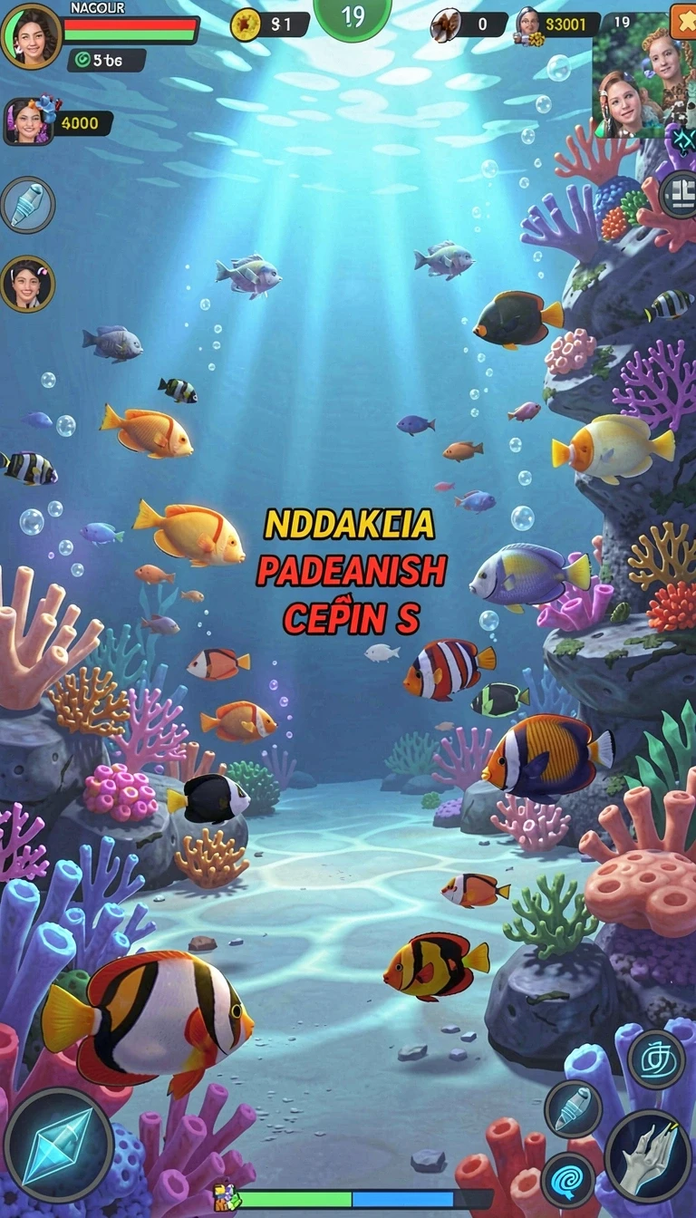vip555 Aplikasi Poker Online Indonesia Terpercaya