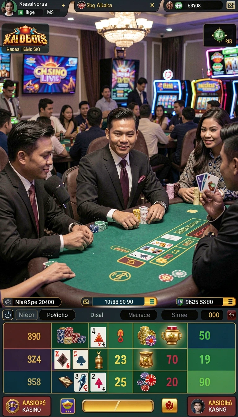 jualtoto Game Online Indonesia Praktis dan Aman 2