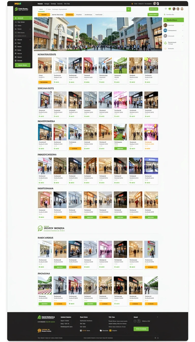 Aplikasi ut77 Terbaru untuk Android dan iOS 2