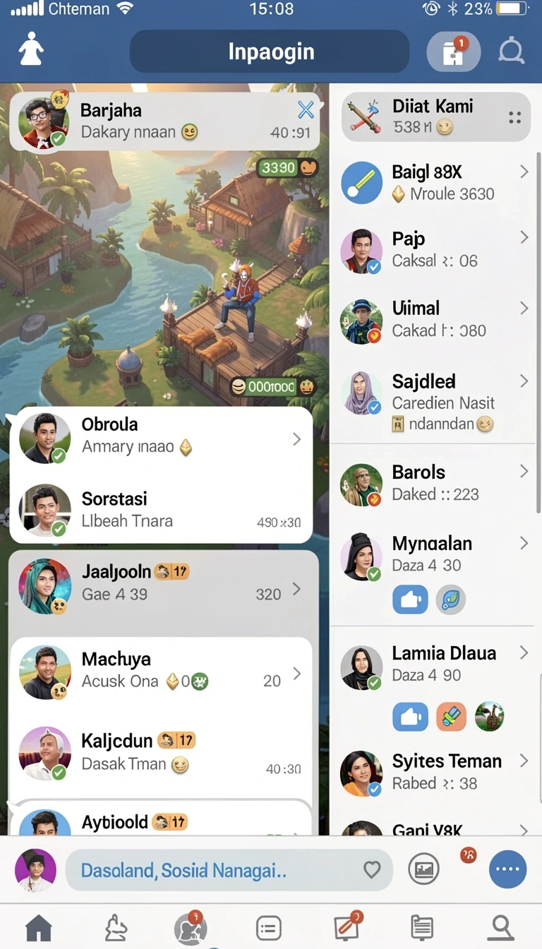 bos88: Panduan Aplikasi Game Online Aman 3