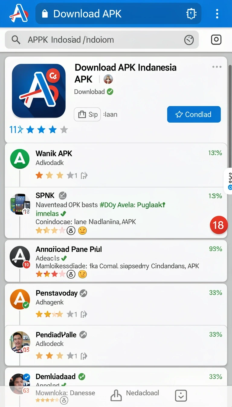 vip555 Aplikasi Poker Online Indonesia Terpercaya 3