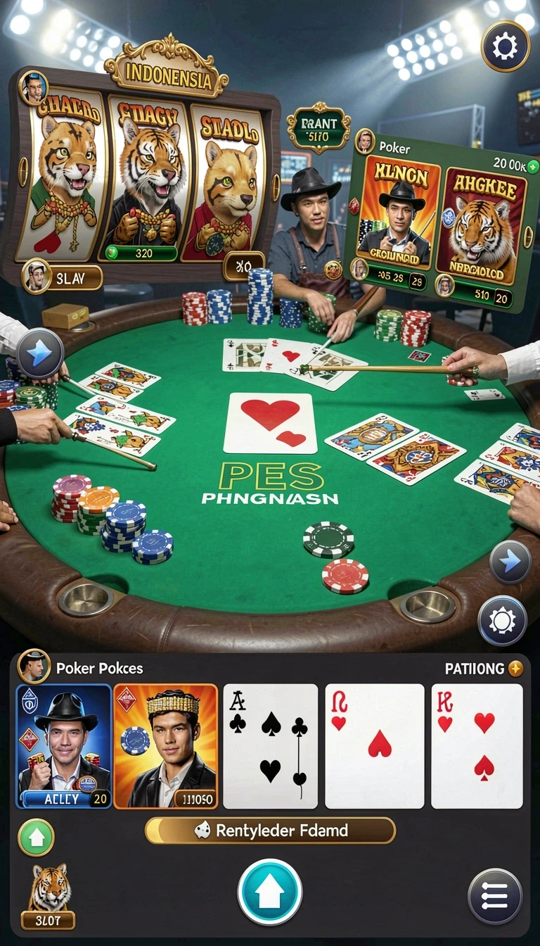 Panduan Lengkap Aplikasi nekototo untuk Pemula 2