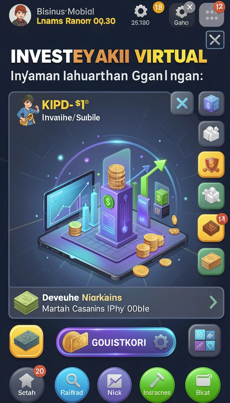 Review Aplikasi dhx4d 3