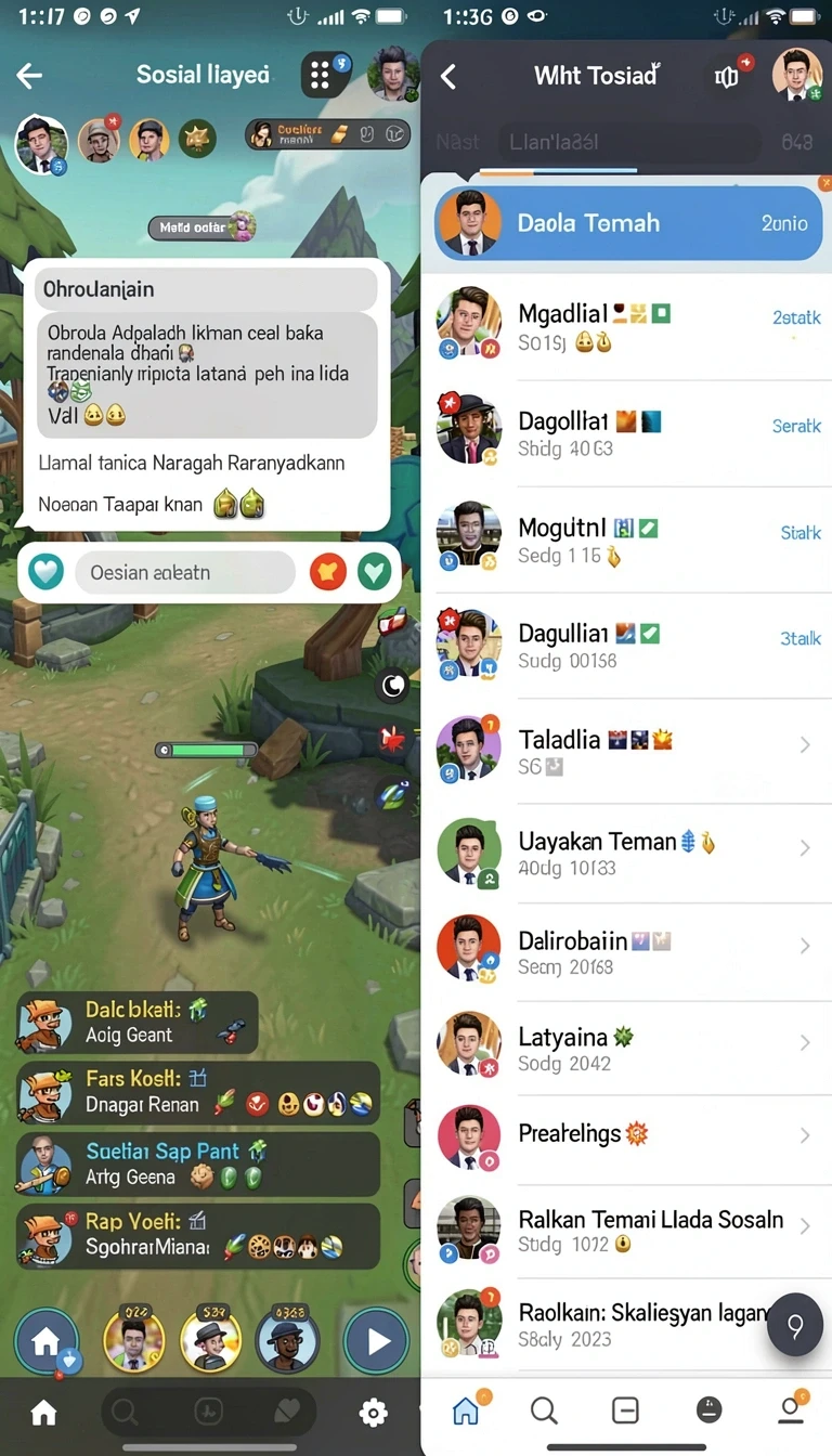 harum4d Aplikasi Game Online Indonesia Praktis 3