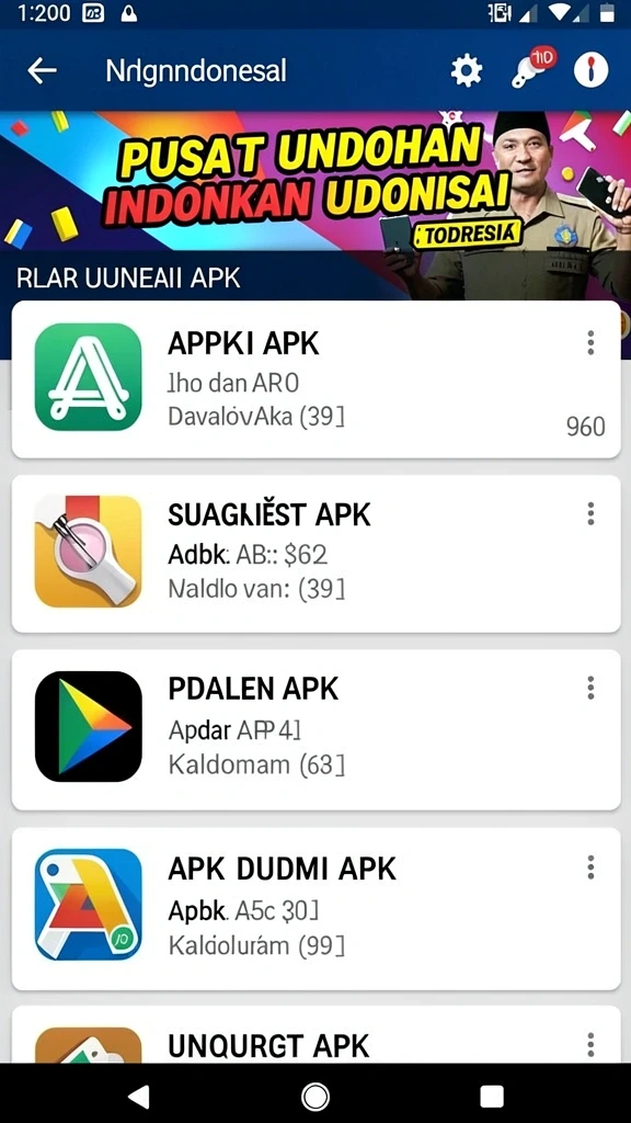 Aplikasi duren777 Terbaru dan Terlengkap 2