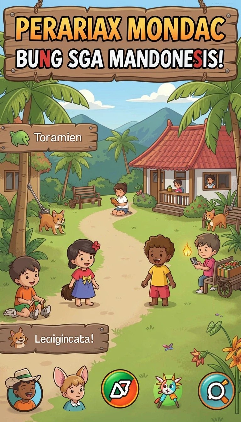 Review Aplikasi lembagatoto
