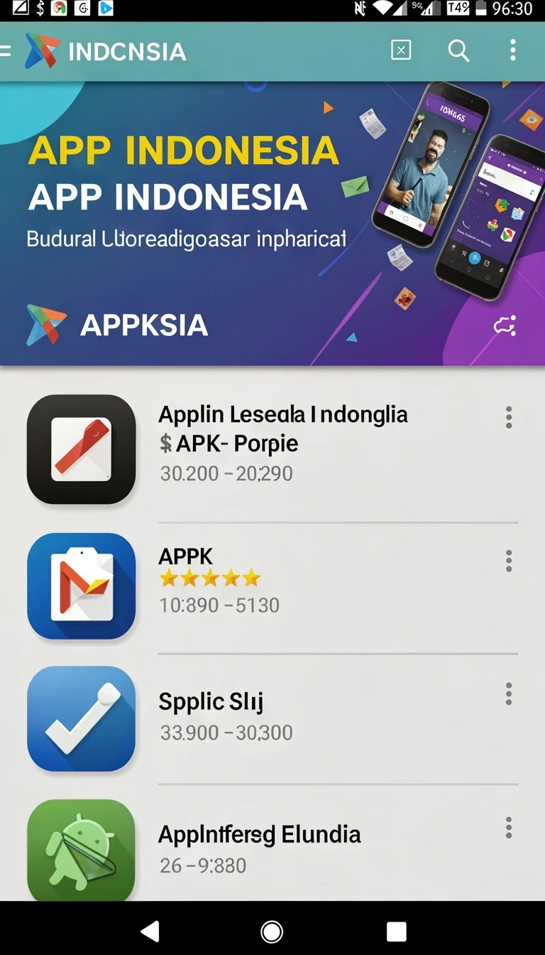 Panduan Lengkap Aplikasi bos01 untuk Pemula