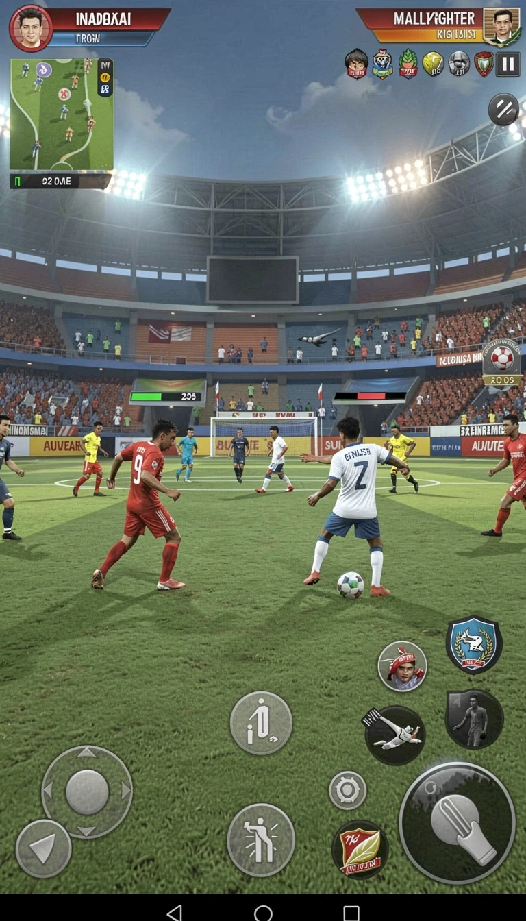 y89 Terbaru: Download APK Resmi dan Aman